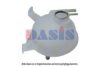 OPEL 1304231 Expansion Tank, coolant
